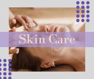 Skin Care