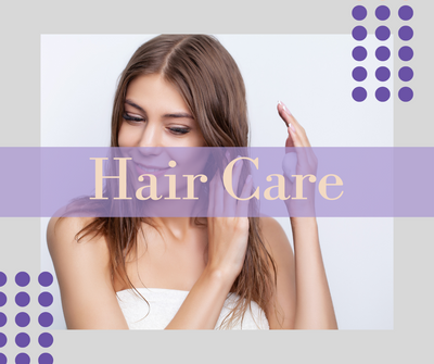 Hair Care