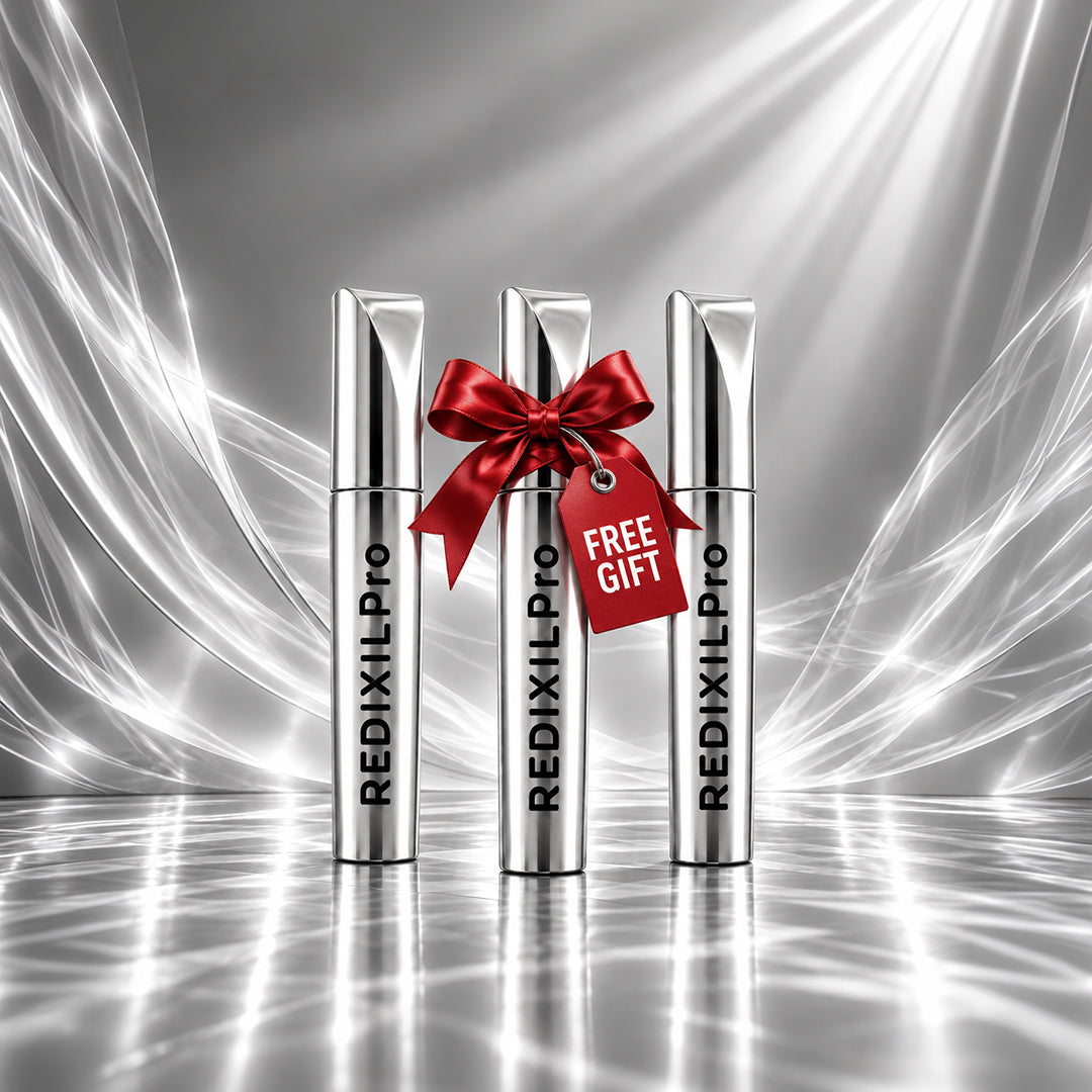 Lash Serum – Buy 2 Get 1 Free