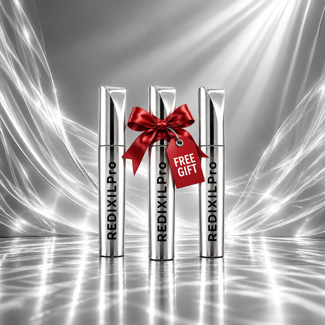 Lash Serum – Buy 2 Get 1 Free