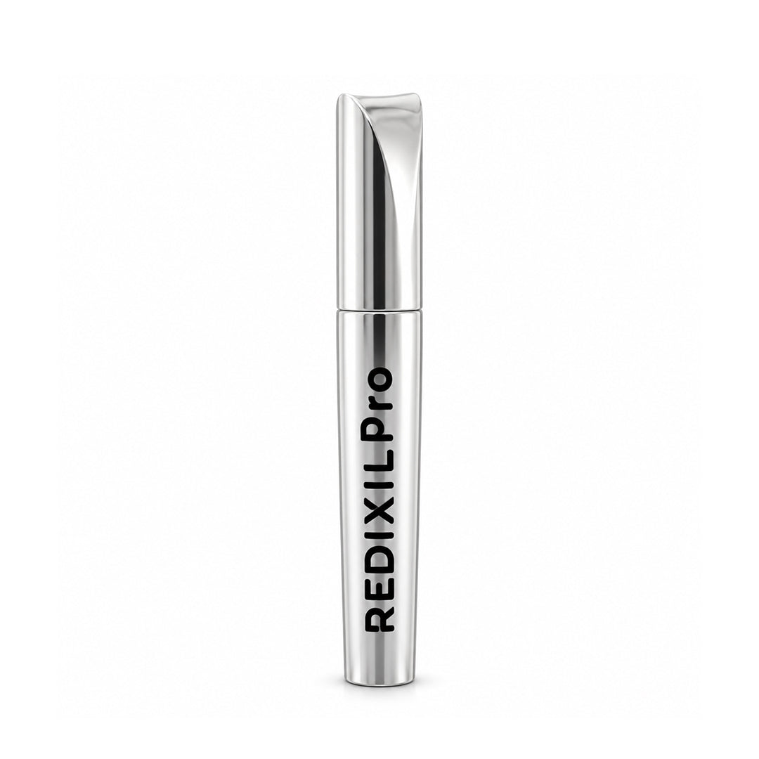 Lash Serum 15 ml