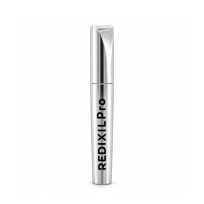 Lash Serum 15 ml