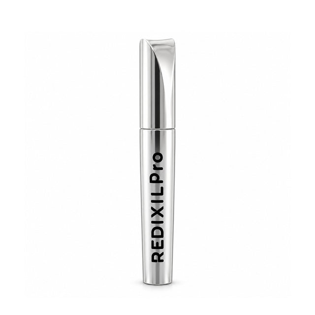 Lash Serum 15 ml