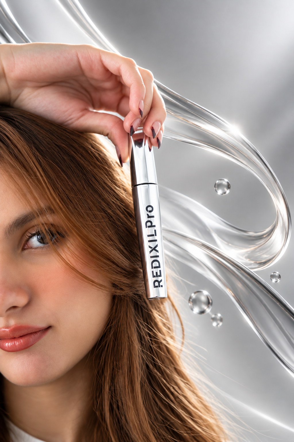 Lash Serum 15 ml
