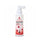 Redexil Pro Hair Lotion – 120ml