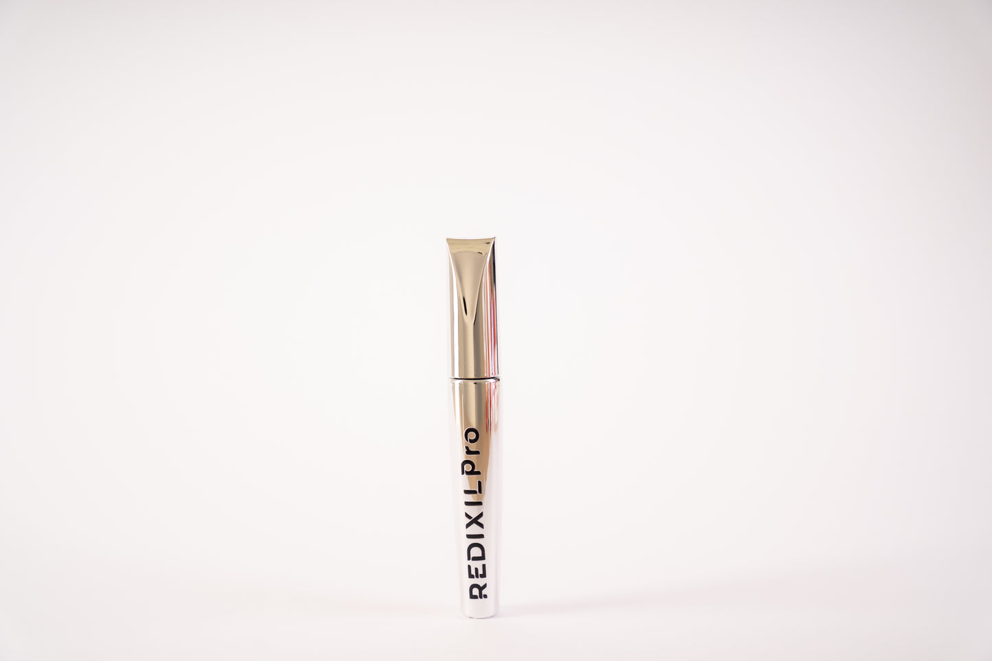 Lash Serum 15 ml