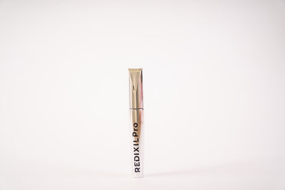 Lash Serum 15 ml