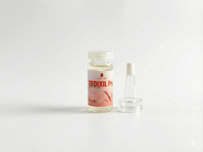 Redixil pro ampoul 5 X10 ml / Ampoules