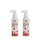 Redexil Pro Lotion – 2 Pieces