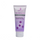 Blancil Pro Body Brightening Milk – 100ml